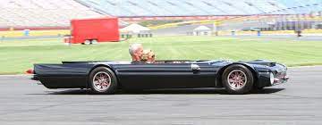 getcareplus's tweet photo. DID YOU KNOW??

The “Flatmobile” holds the record for the world’s lowest street-legal car at just 19 inches high.

customerservice@ptacadmin.com https://t.co/YoFTlPaXWv