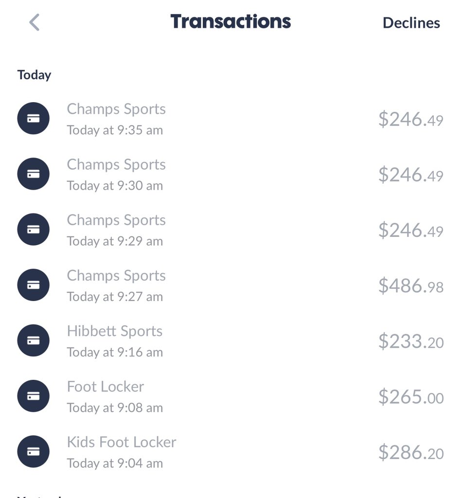 ₵ØQɄł₭ł₵₭Ⱬ tweet media