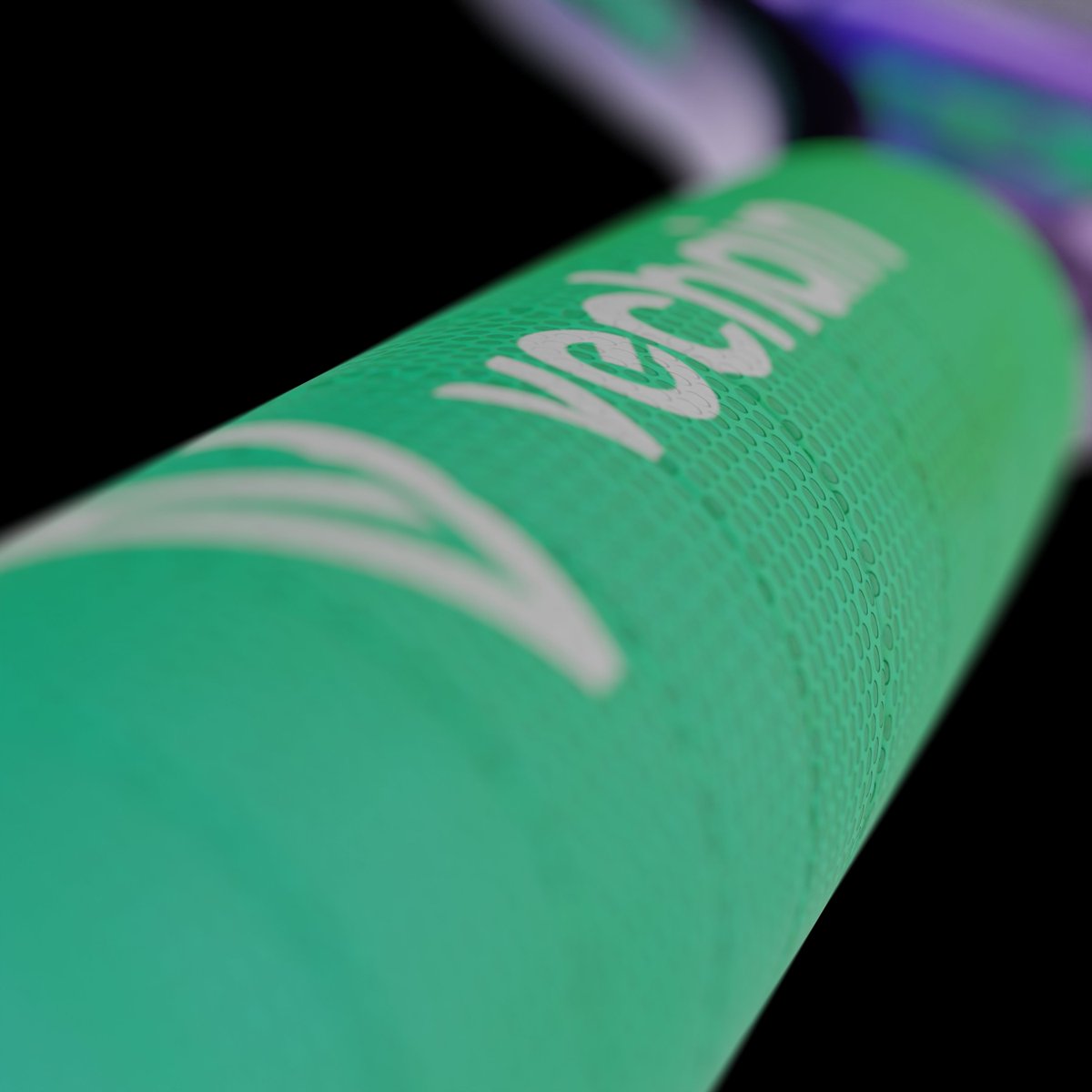 On May 8th we launch the 'VeAces' campaign in collaboration with <a href="/worldofv_art/">World Of V | Green NFT Marketplace</a> and <a href="/EXplusnft/">EXPlus</a>, celebrating $VET phygitals at Internazionali BNL d’Italia!

The free-mint #NFT is a raffle ticket for phygital merch or tickets to the 2023 ATP Finals!

Link: worldofv.art/business/claim…