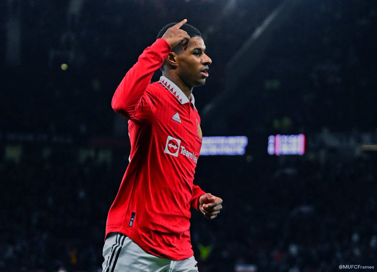 MysteryChampion's tweet photo. IF Rashford 🏴󠁧󠁢󠁥󠁮󠁧󠁿 scores first tonight we will giveaway a https://t.co/8EbrNTqUzT Football Shirt box 🔥📦

Retweet &amp; Follow us to enter! ✅ https://t.co/4rqfC6ZYcM
