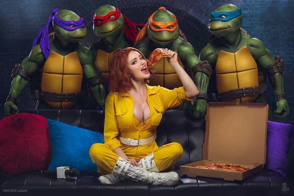 UNTIP0DISTINT0's tweet photo. @crossovervtx @nschiara 

Ahora que conocí esta película no dejo de imaginar a Nadia en el papel de Abril!! 😉 https://t.co/BLptEX0C3e