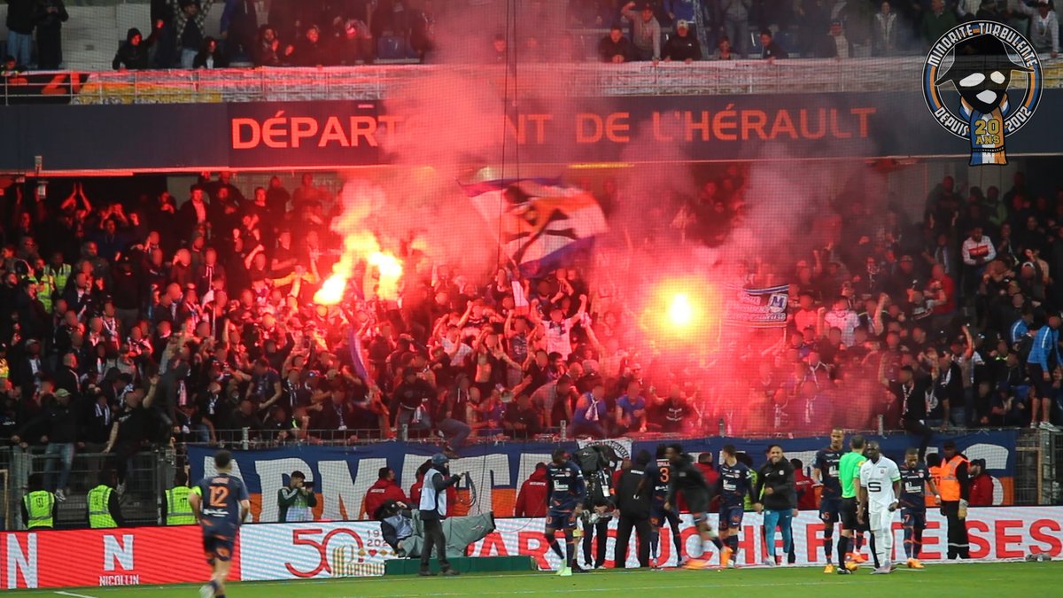 Armata Ultras 2002 tweet media