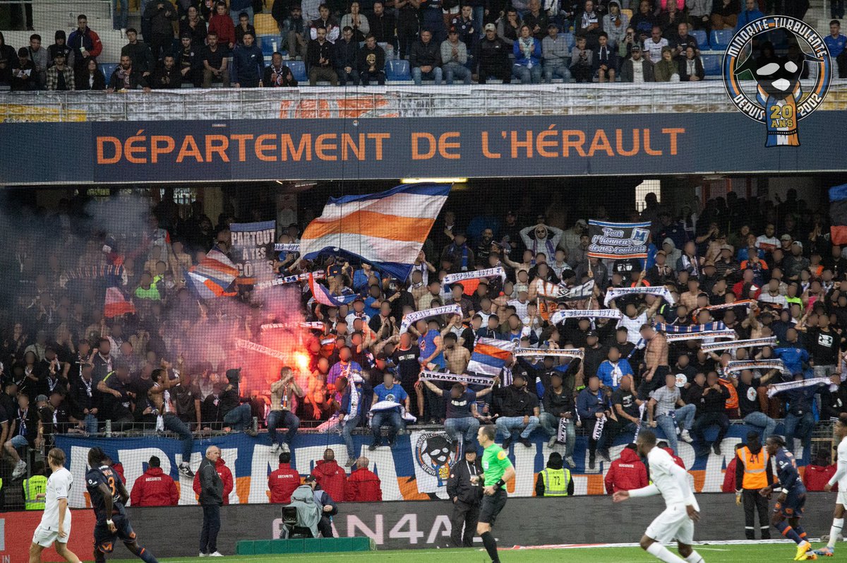 Armata Ultras 2002 tweet media