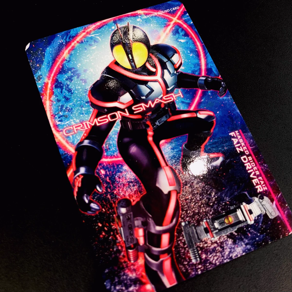 仮面ライダーストア on X: 