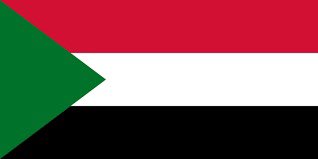 jamalrayyan's tweet photo. إستمرار المواجهات العسكرية في السودان سوف يدمر "الجيش" الذي هو اهم اركان الدولة السودانية ، فمن هو المستفيد من استمرار هذه المواجهات غير أعداء السودان ؟ أفيقوا يا سودانيين ، آراؤكم مهمة #السودان https://t.co/L5U45zvMe0