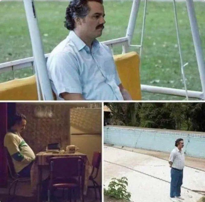 introvertsmemes's tweet photo. “i can’t wait for my birthday”

Me on my birthday: https://t.co/7NK2sq0V82