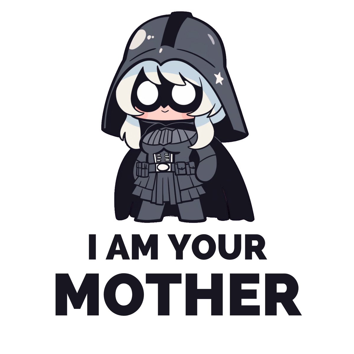 javimontero's tweet photo. Happy Star-Wars day.
May the 4th be with you
Photo credit: https://t.co/7Nf1dC7HsL
#MayThe4thBeWithYou  #StarWarsDay https://t.co/Zcd3uUbMMx