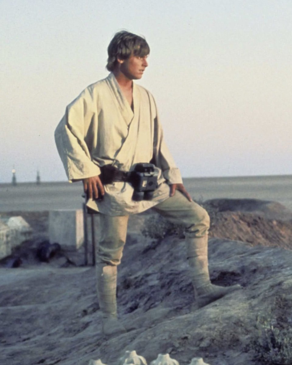 Фестиваль 404 tweet media