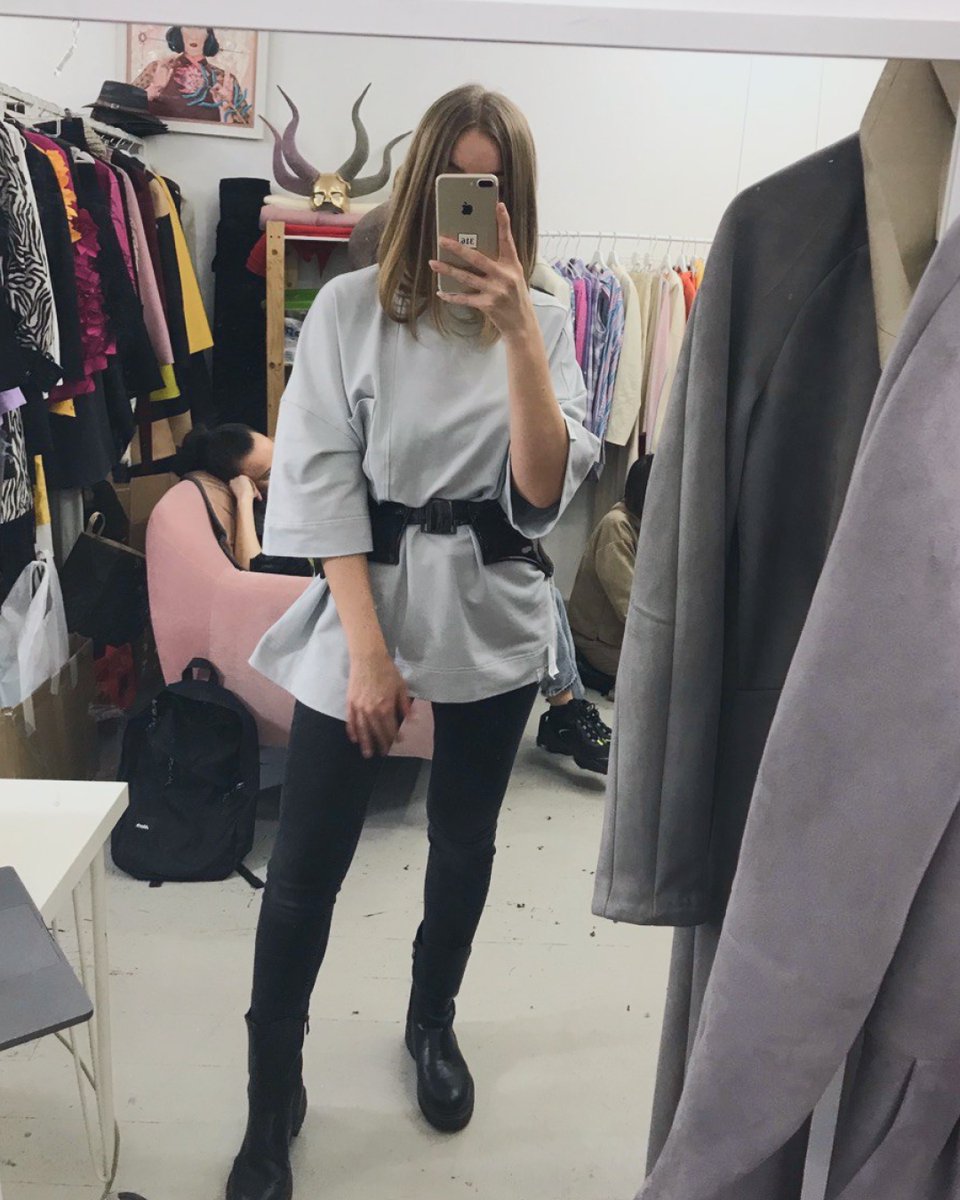 Фестиваль 404 tweet media