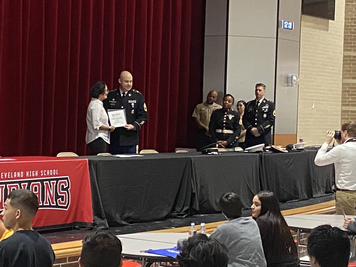 Dr. Melissa Skinner tweet media