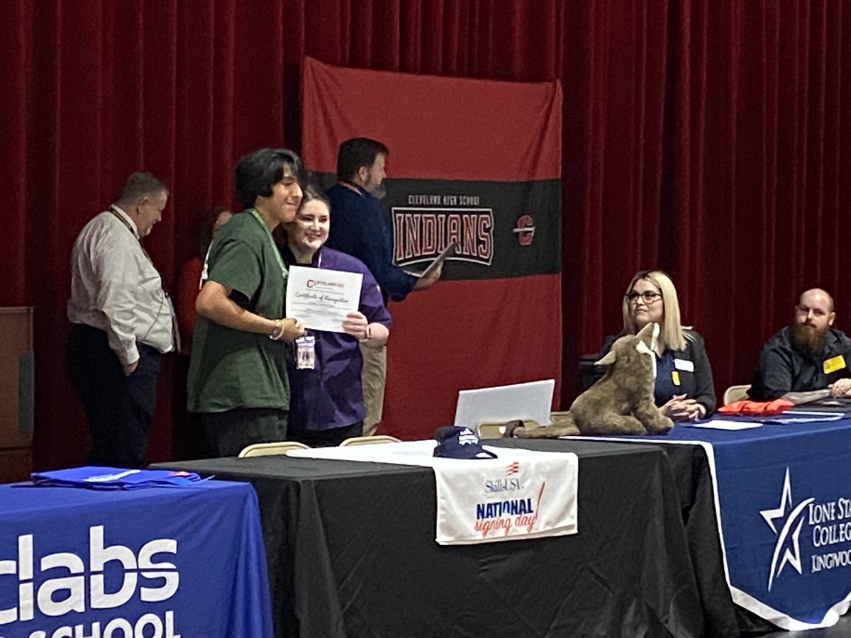 Dr. Melissa Skinner tweet media