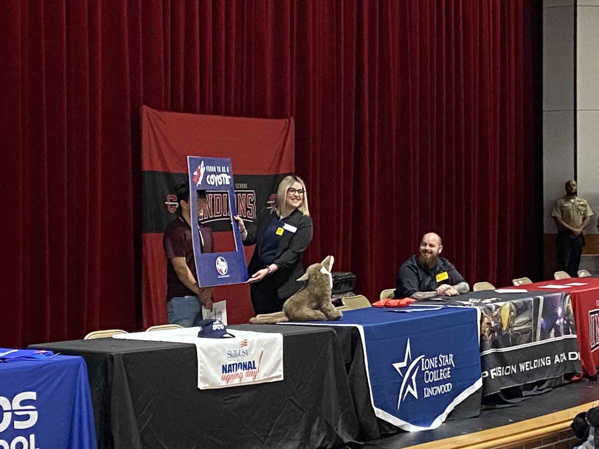 Dr. Melissa Skinner tweet media