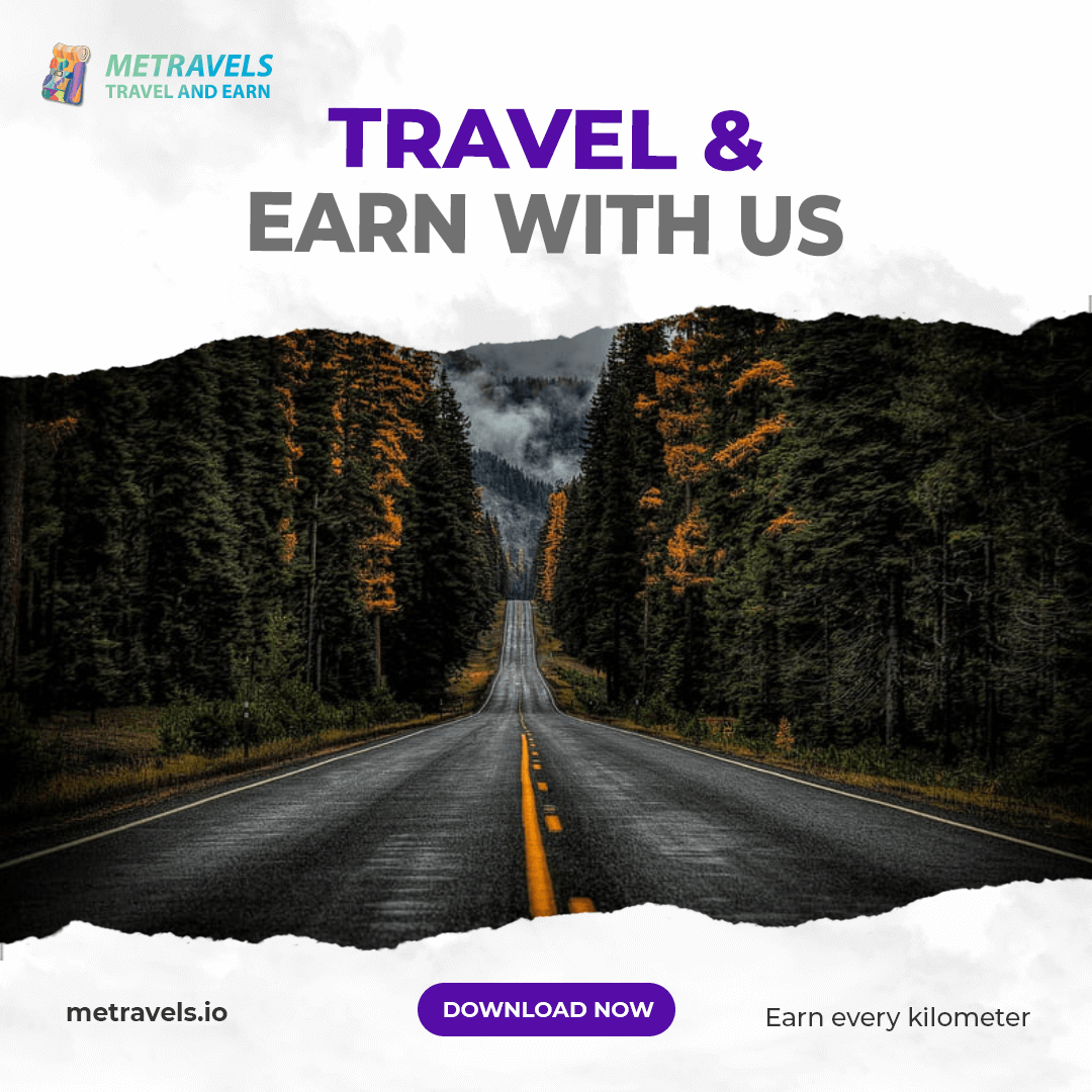 MeTravels tweet media
