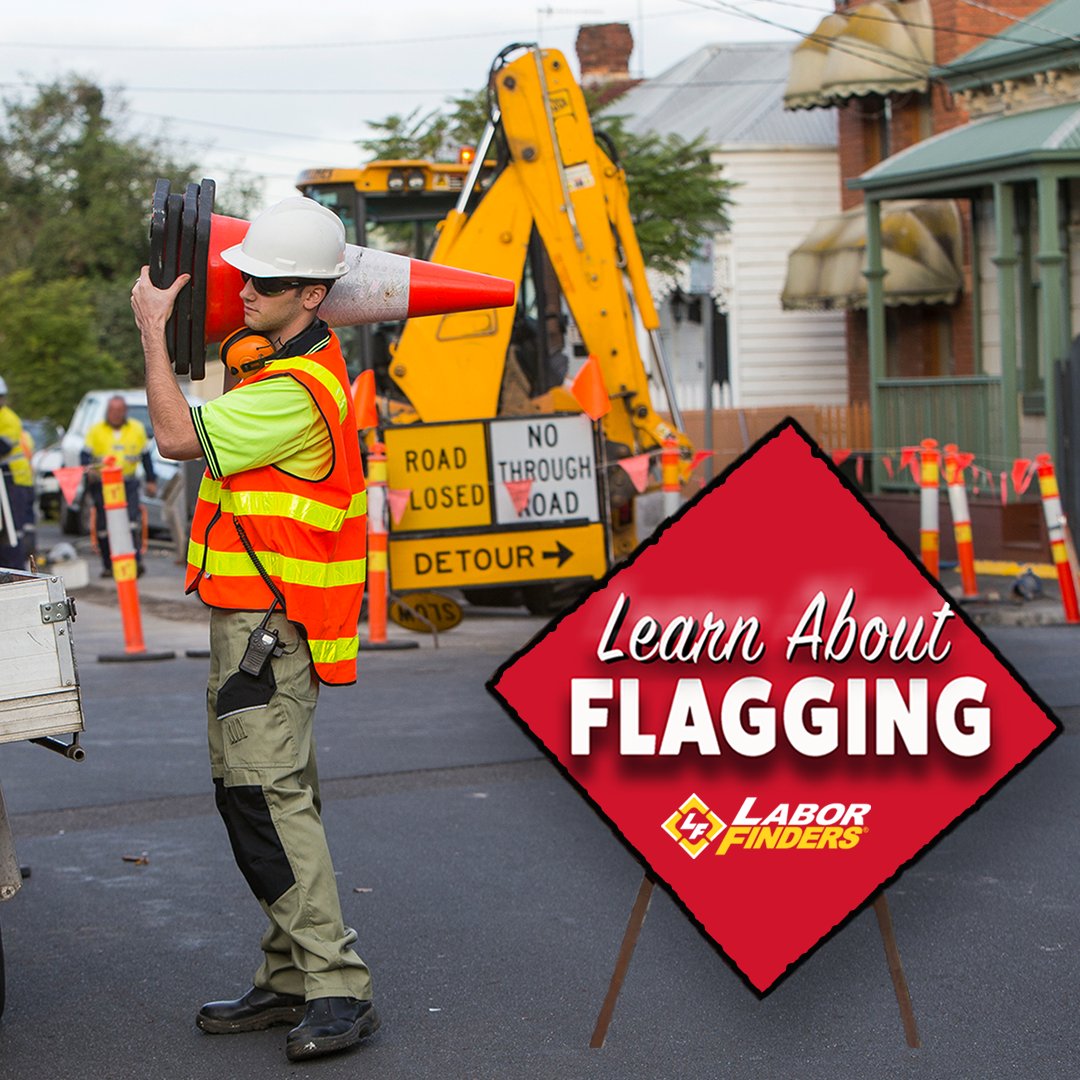 Labor Finders on Twitter "🦺🦺 SUIT UP FOR YOUR NEXT JOB 🦺🦺Don't pump