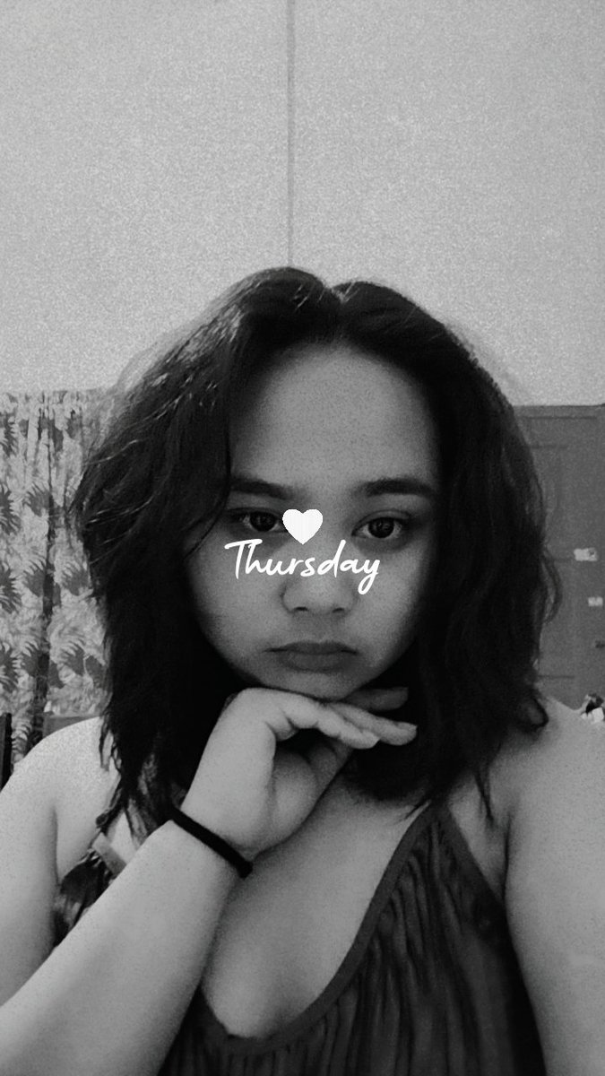davilaajade's tweet photo. 😑 https://t.co/tcWdJvwKDR