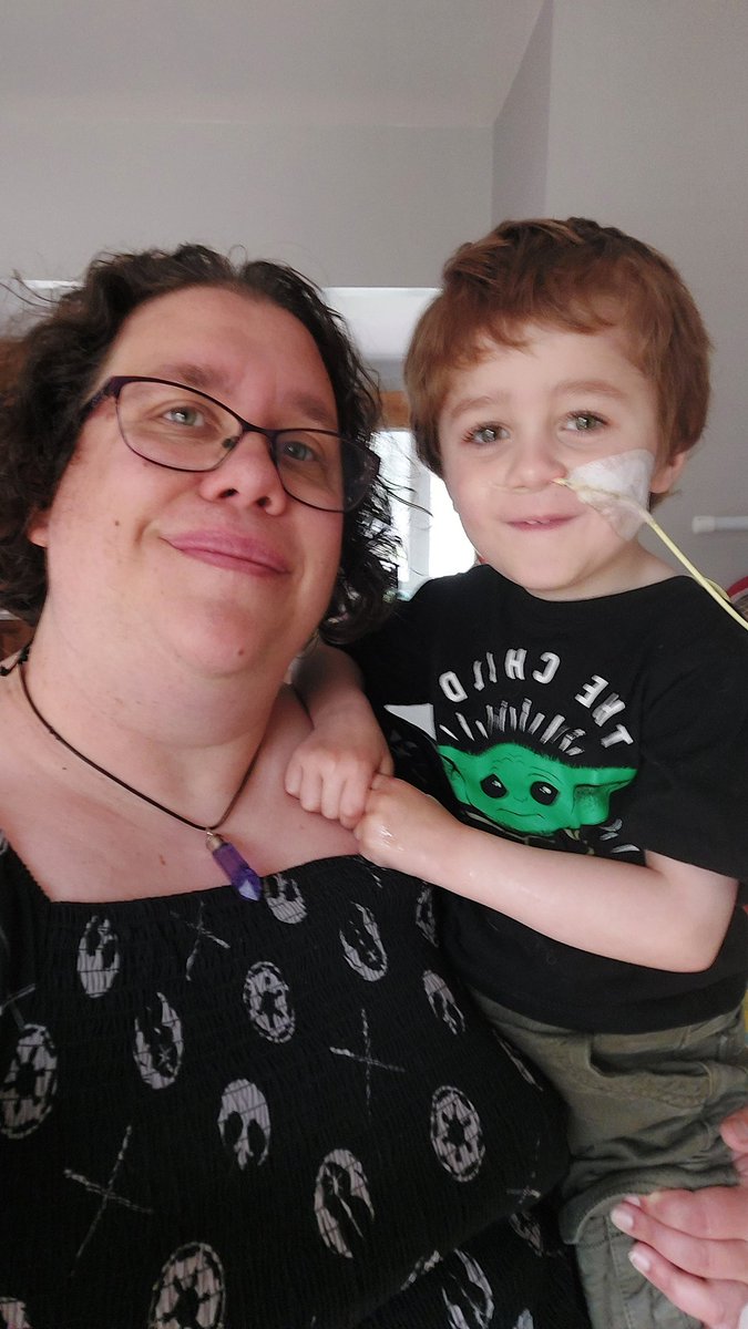 ff_demon's tweet image. Happy may the 4th. #StarWarsDay