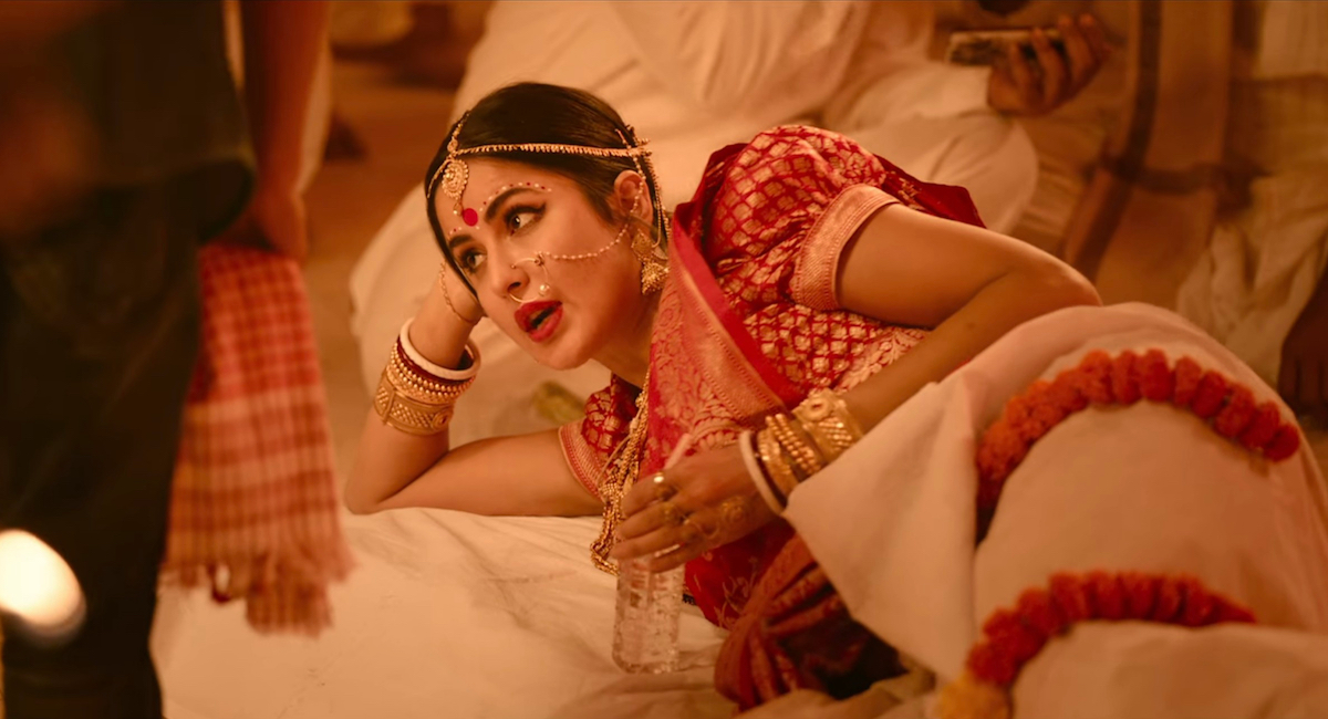 Sukanya Verma tweet media