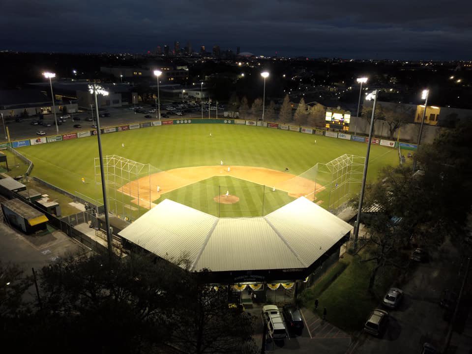 eli booth tweet media