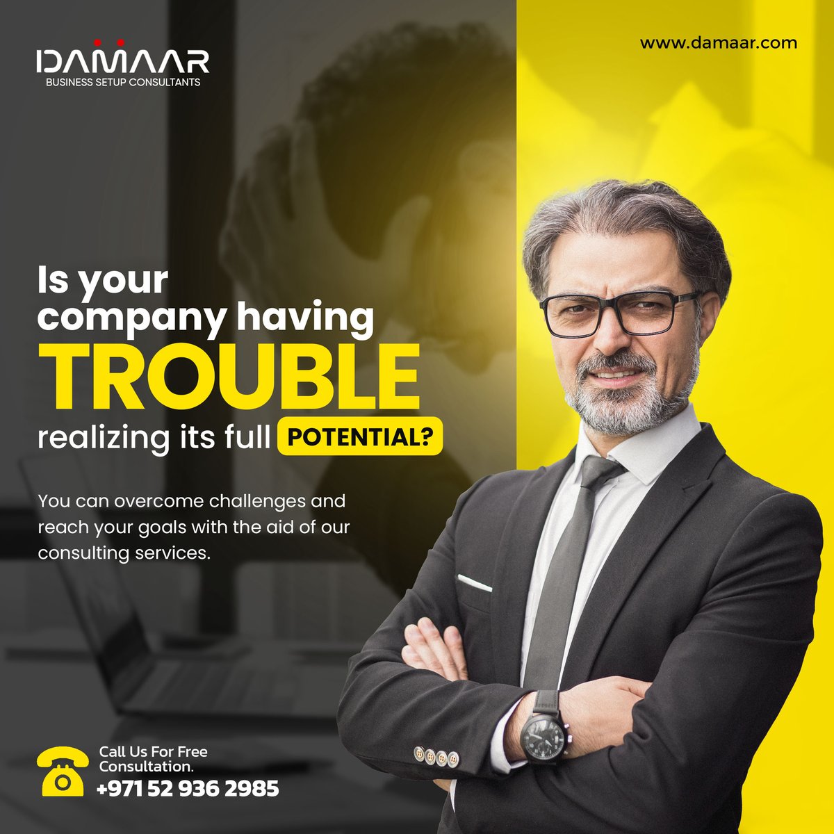 damaaruae's tweet photo. Let DAMAAR help you to reach for the stars with our custom business setup! Take your business to the next level with us!

Contact us at:
📷 :+971 52 936 2985
📷: https://t.co/1YdiMewnzr
📷: info@damaar.com

#business #damaar_businesssetup_consultant https://t.co/ETuh39iLER