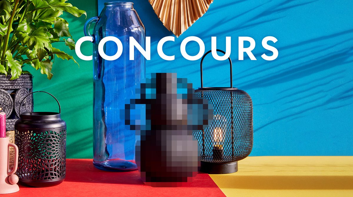 Truffaut tweet media