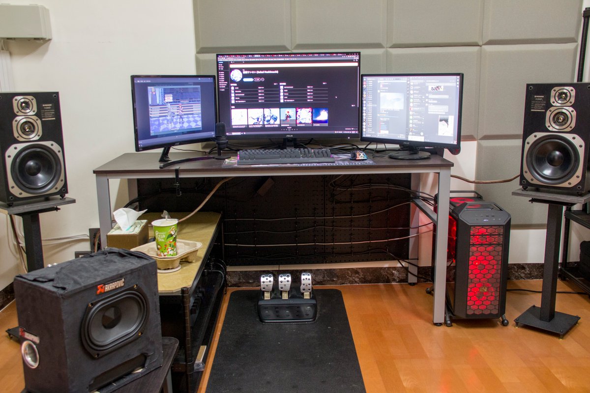 nirnbau's tweet image. 終於圓滿...