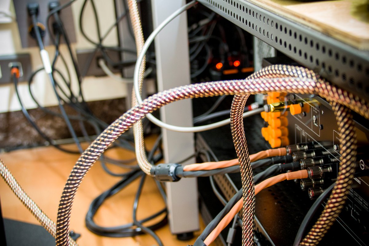 nirnbau's tweet image. 終於圓滿...