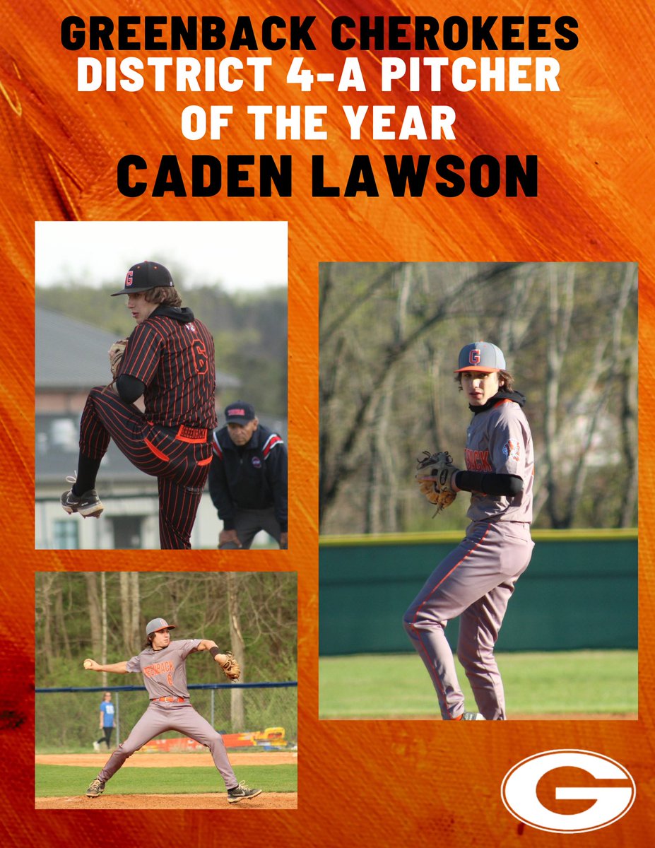 Greenback Baseball tweet media