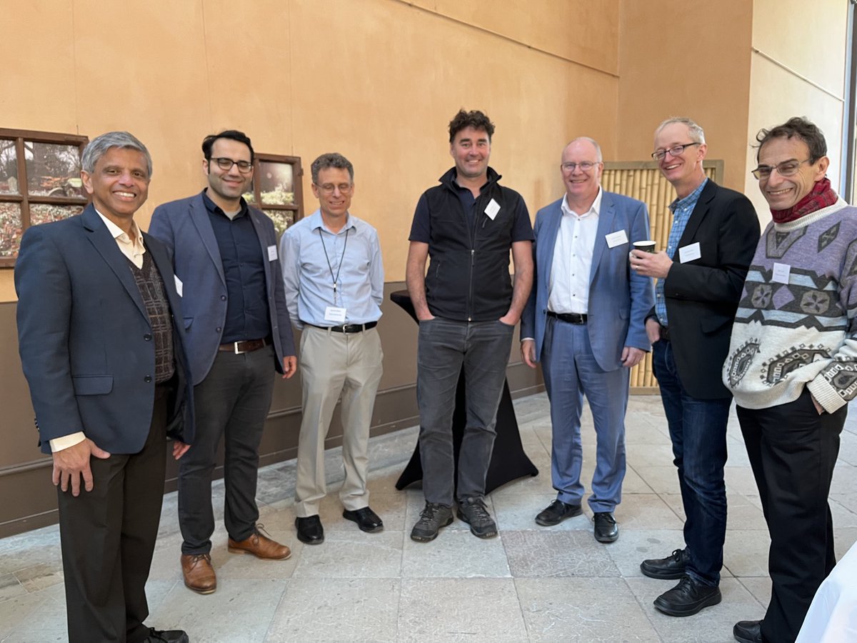 KamatlabND's tweet photo. Perovskiters at Uppsala University https://t.co/XCUpSRnwXX