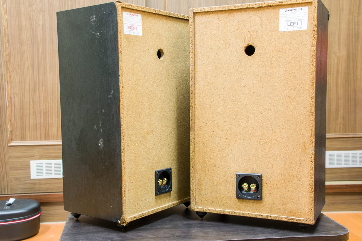 nirnbau's tweet image. 終於圓滿...