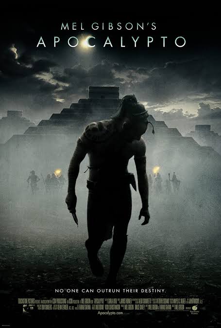 tembisaonlyn's tweet photo. Show me a better movie ,,, I doubt there's any movie that can beat this one 🤞 https://t.co/JEGfb8wQxN
