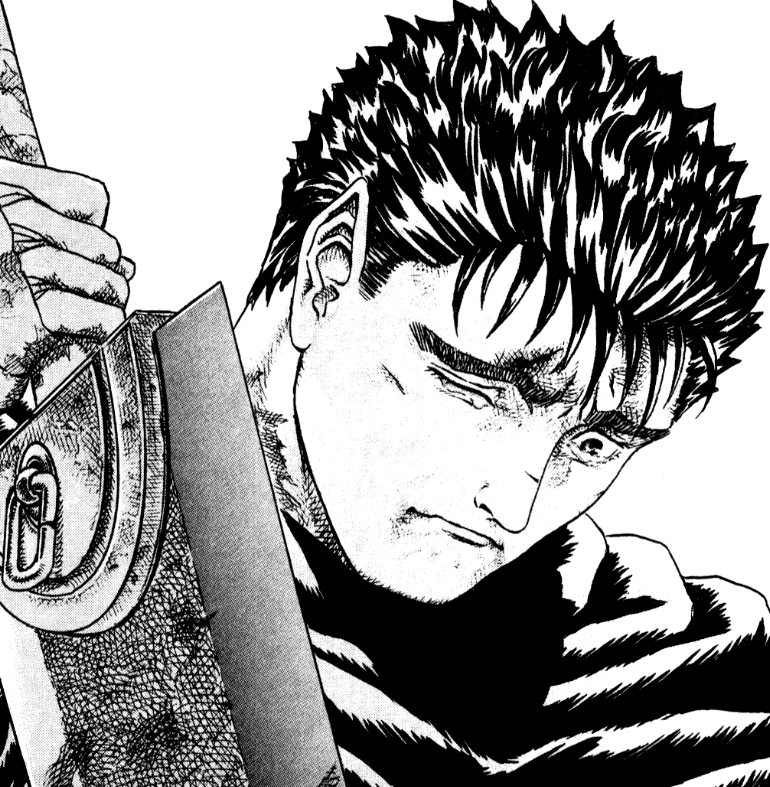 JVCom's tweet photo. Déjà 2 ans que cette légende du manga nous a quittés. 

Encore une fois, merci pour tout. https://t.co/PGQFdTqcRk