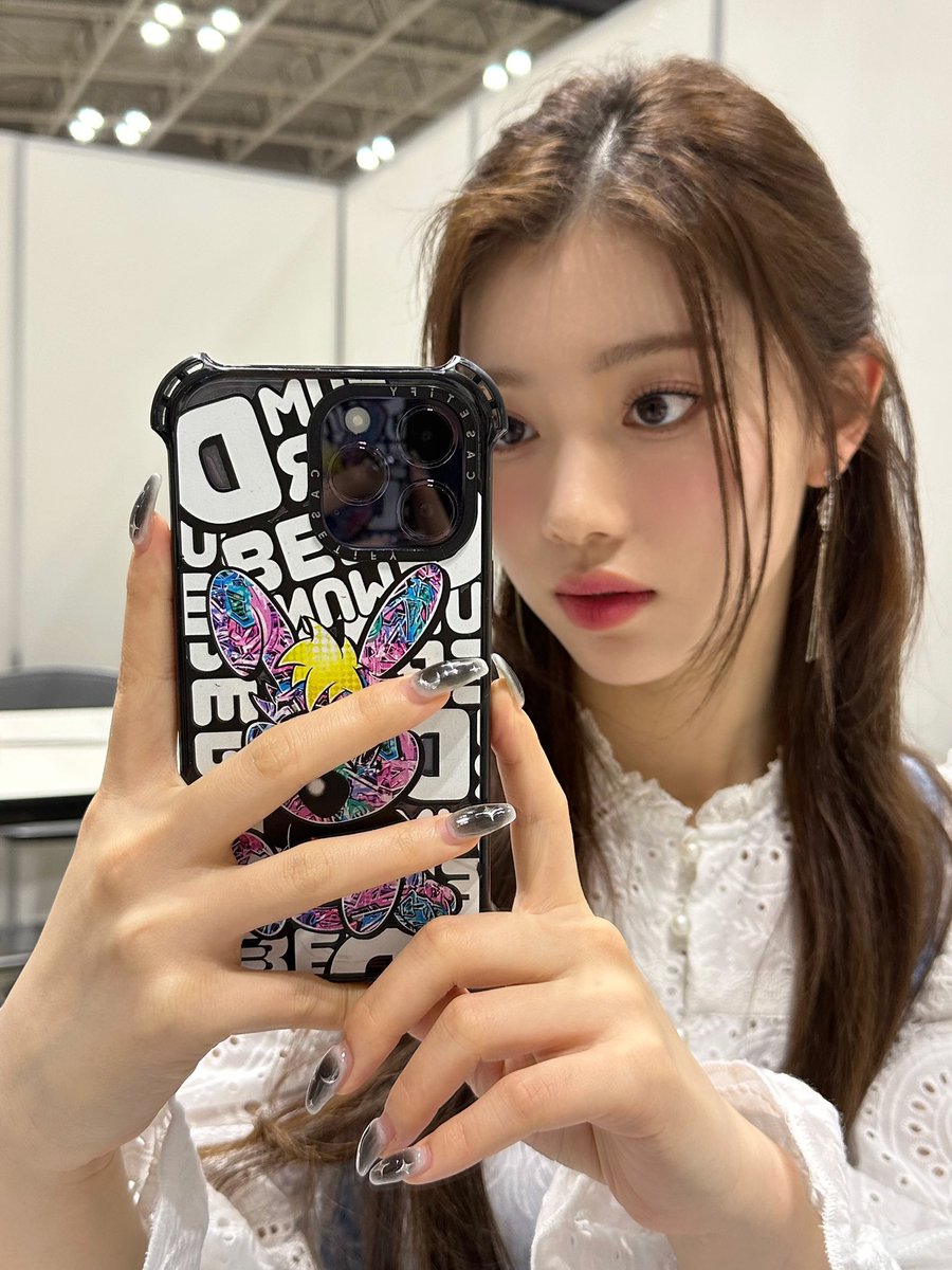 bblsxt's tweet photo. 230504 🦌🫧 https://t.co/5h6P2glABT