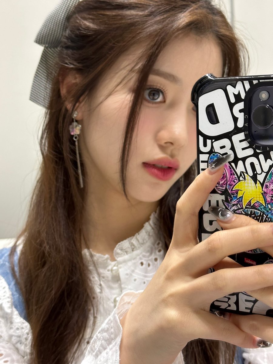 bblsxt's tweet photo. 230504 🦌🫧 https://t.co/5h6P2glABT