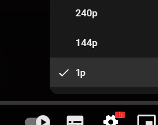 rystal🍉 tweet media