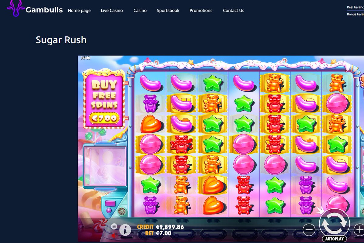 €10,000 Bonus Hunt

LIVE now!

kick.com/justjack