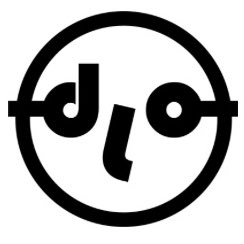 DLO tweet media