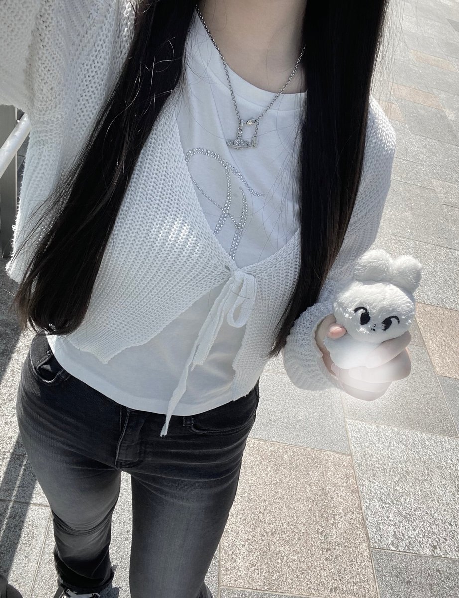 rvwilll's tweet photo. 230504 https://t.co/vFQ2VO3nhy