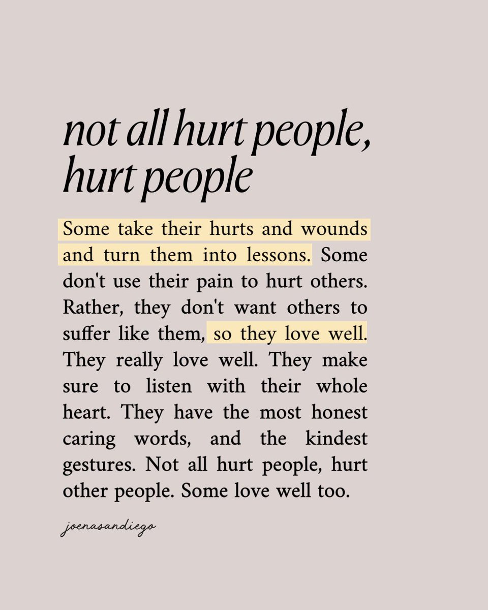 joenasandiego's tweet photo. https://t.co/L12CseQC8V