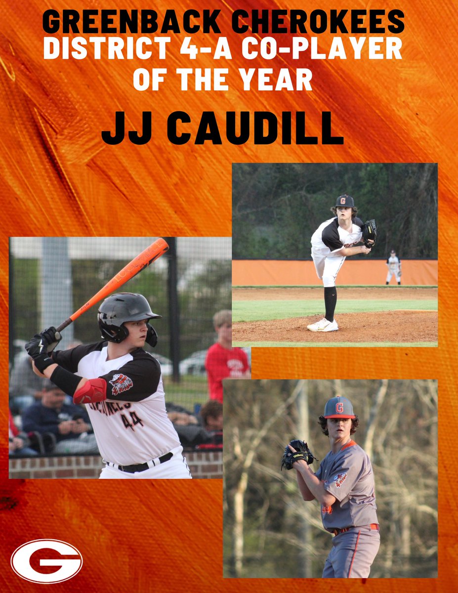 Greenback Baseball tweet media