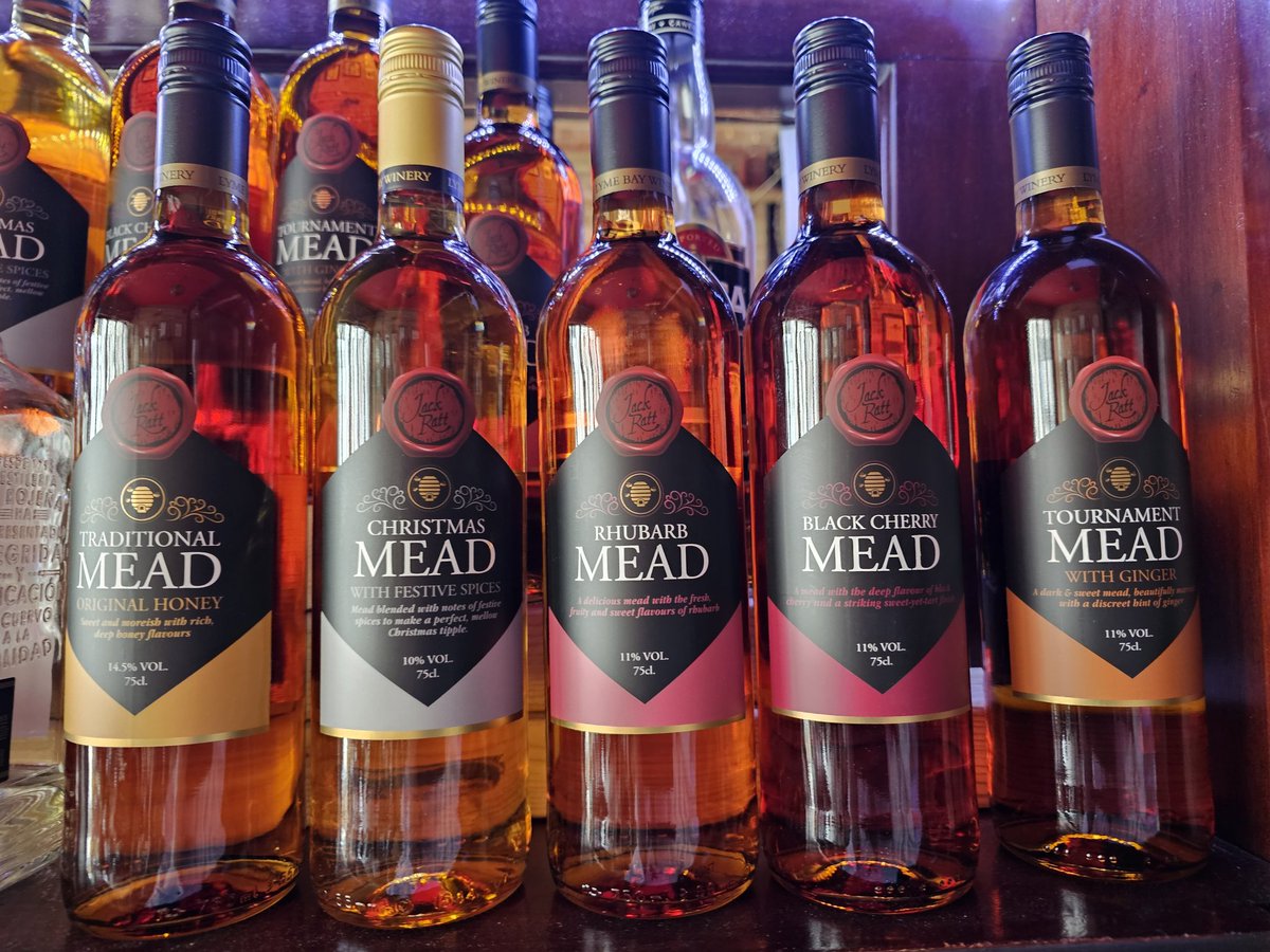 Yellow Book Bar tweet media