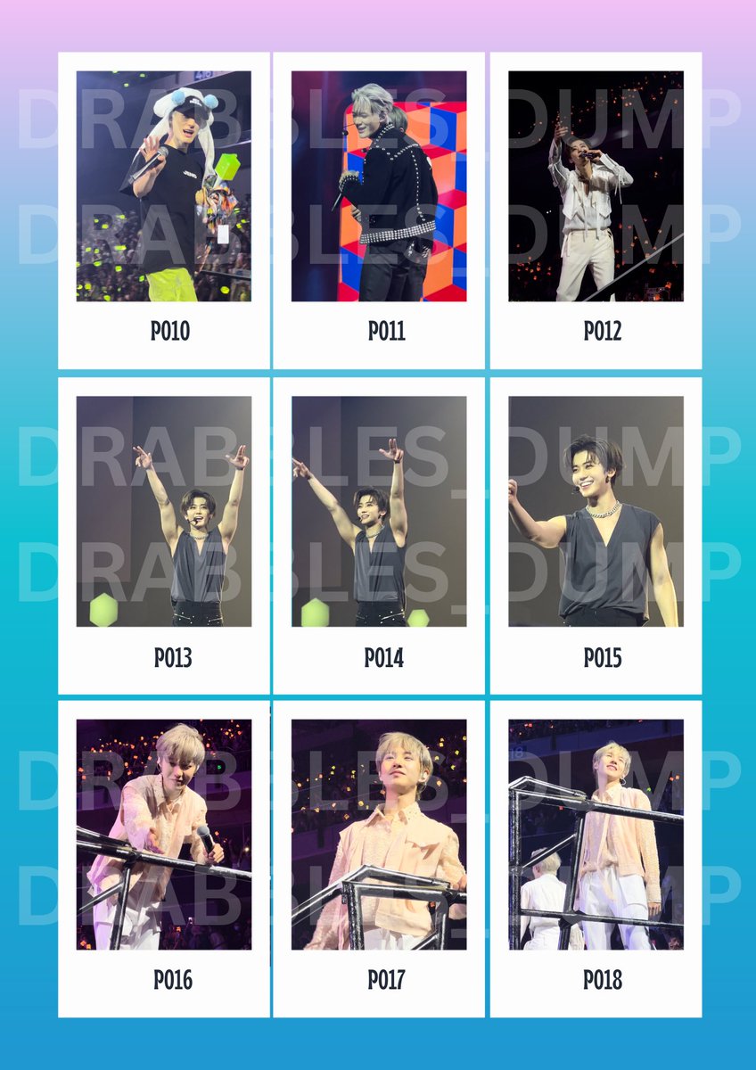 drabbles_dump's tweet photo. tds2 manila polaroid prints 🌻

- 70/each
- real pola film (fuj1film)
- screenshots from fancams
- without watermark when printed

order form: https://t.co/EmZPXV0tGn

tags: mark haechan jaemin jeno renjun chenle jisung tds2 nctdream https://t.co/FdbDp6LEZ1