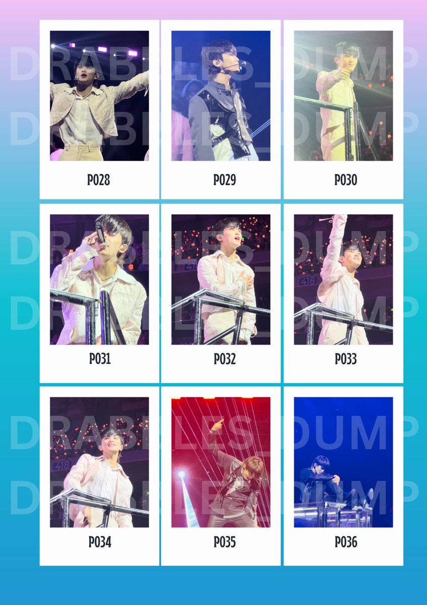drabbles_dump's tweet photo. tds2 manila polaroid prints 🌻

- 70/each
- real pola film (fuj1film)
- screenshots from fancams
- without watermark when printed

order form: https://t.co/EmZPXV0tGn

tags: mark haechan jaemin jeno renjun chenle jisung tds2 nctdream https://t.co/FdbDp6LEZ1