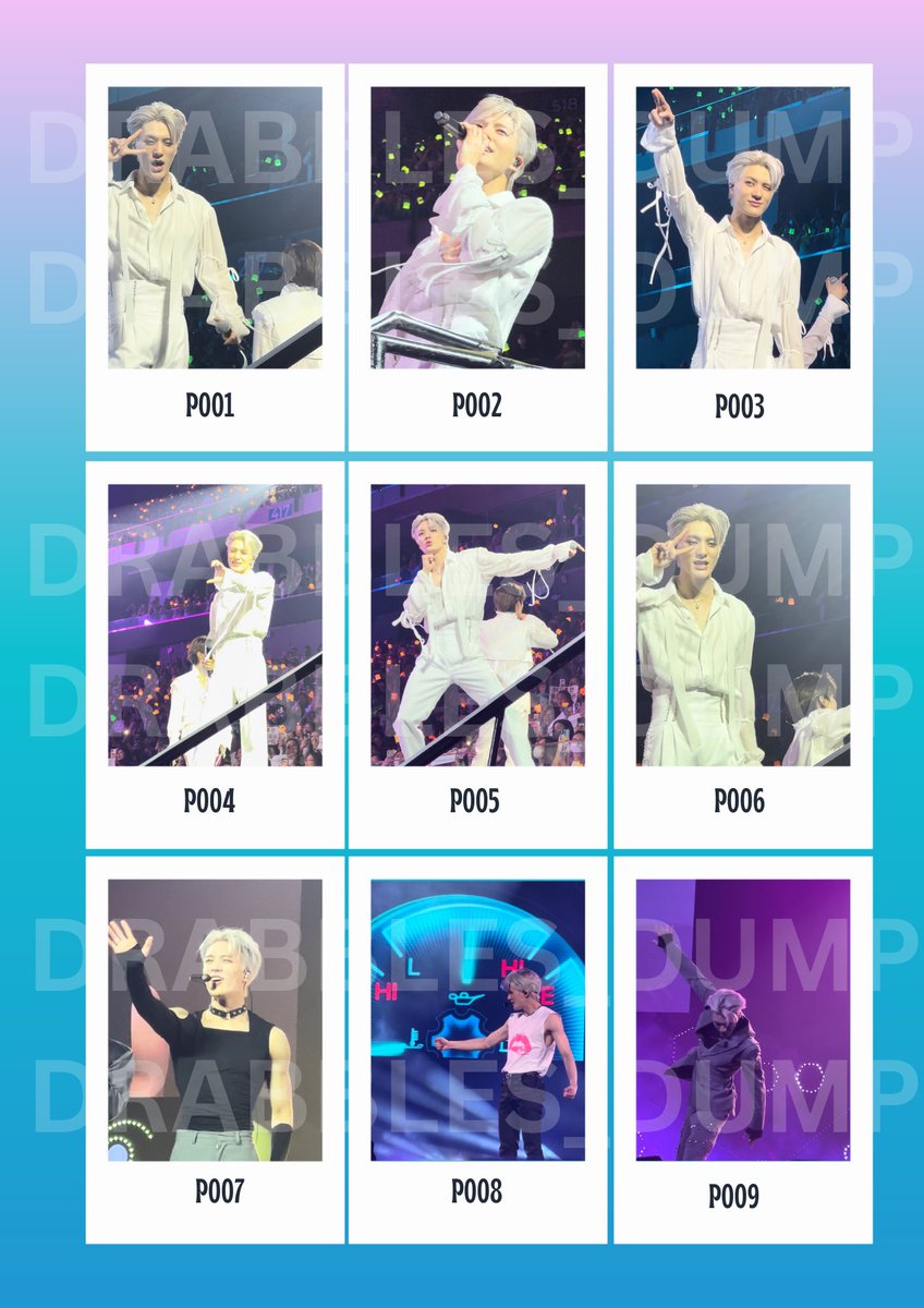 drabbles_dump's tweet photo. tds2 manila polaroid prints 🌻

- 70/each
- real pola film (fuj1film)
- screenshots from fancams
- without watermark when printed

order form: https://t.co/EmZPXV0tGn

tags: mark haechan jaemin jeno renjun chenle jisung tds2 nctdream https://t.co/FdbDp6LEZ1
