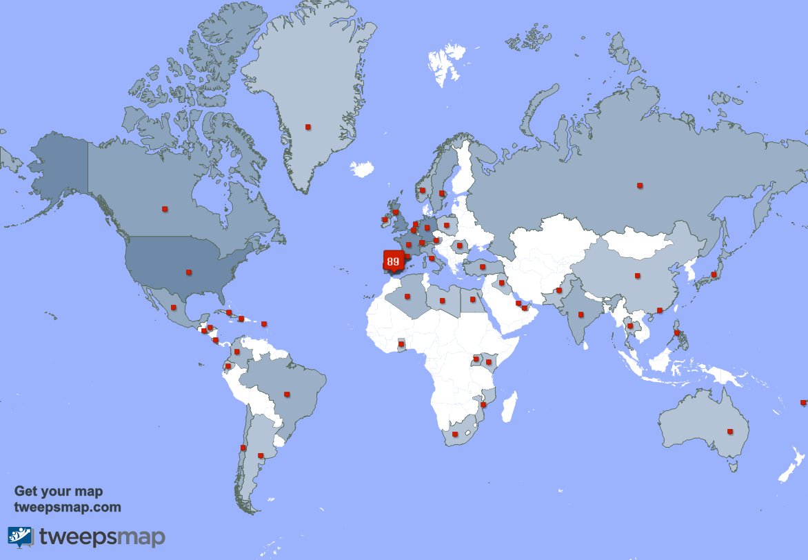 retweet4cat's tweet photo. We have 2 new followers from Spain 🇪🇸 last week. See https://t.co/5ONLlebEUw https://t.co/QMqlDPayBI