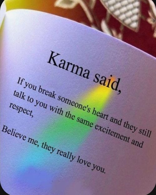 joyfulheart0305's tweet photo. This right here 👇 https://t.co/5Y8SivGAuy