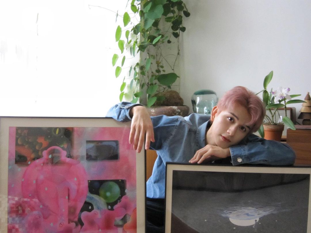 zanjinthings's tweet photo. Zhu Zan Jin updating his instagram

#朱赞锦 #zhuzanjin #จูจ้านจิ่น #주찬금 #チュウ・ザンジン https://t.co/azo0Dn53Nm