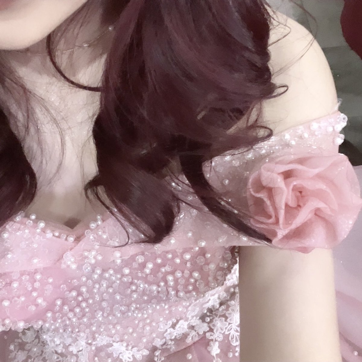 ไม่ใช่แบดบอยครับ ปกติเป็นคนรักเดียว