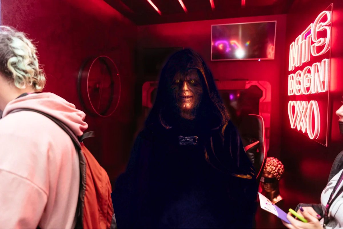 Фестиваль 404 tweet media