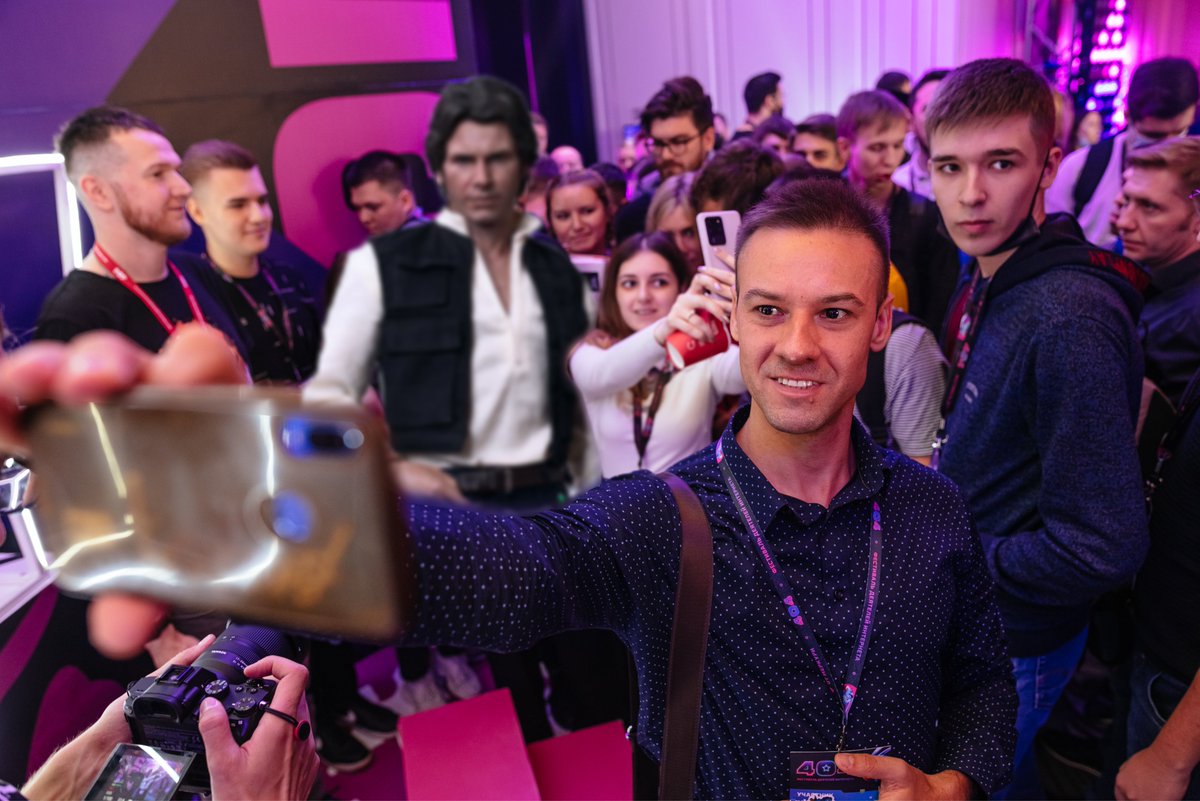 Фестиваль 404 tweet media