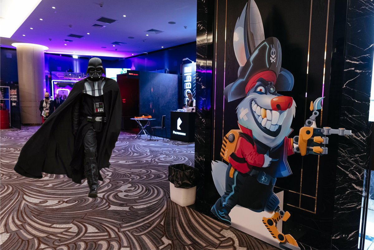 Фестиваль 404 tweet media